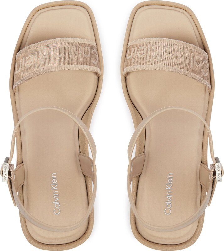 Sandali Calvin Klein