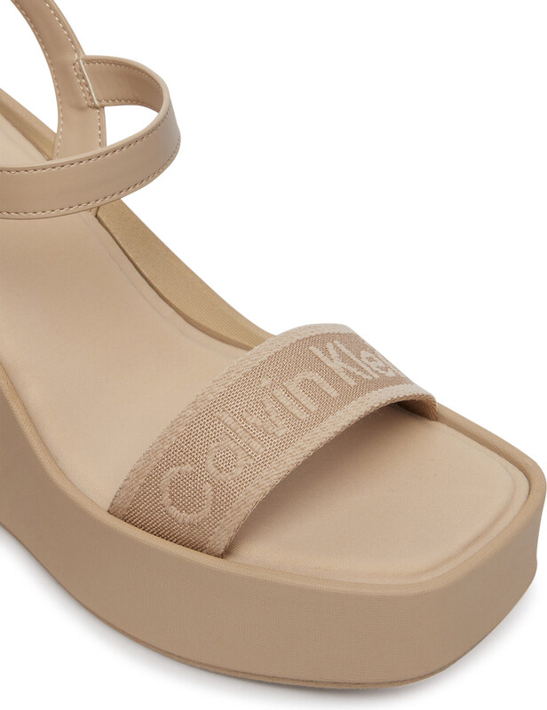 Sandali Calvin Klein