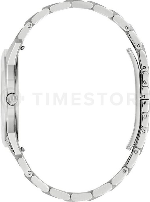 Bulova Classic 96B475