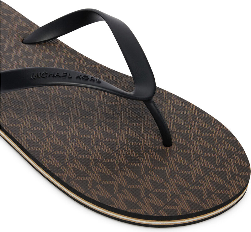 Japonke MICHAEL Michael Kors