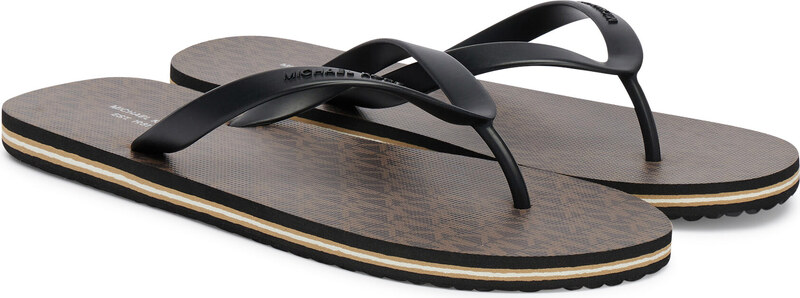 Japonke MICHAEL Michael Kors