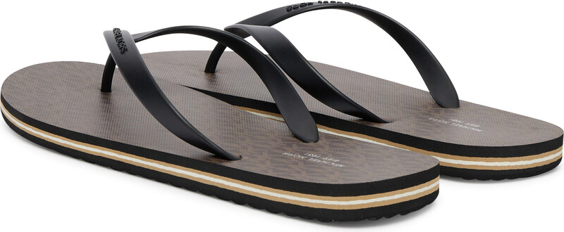 Japonke MICHAEL Michael Kors