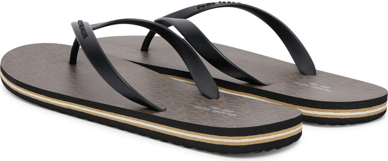 Japonke MICHAEL Michael Kors