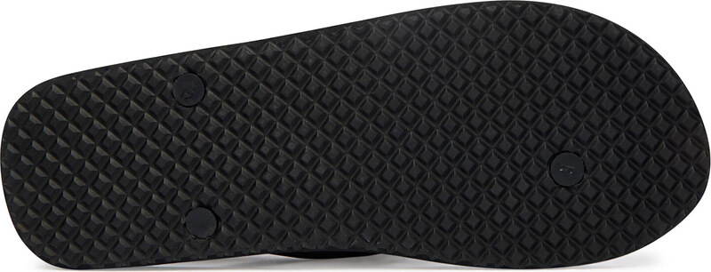 Japonke MICHAEL Michael Kors