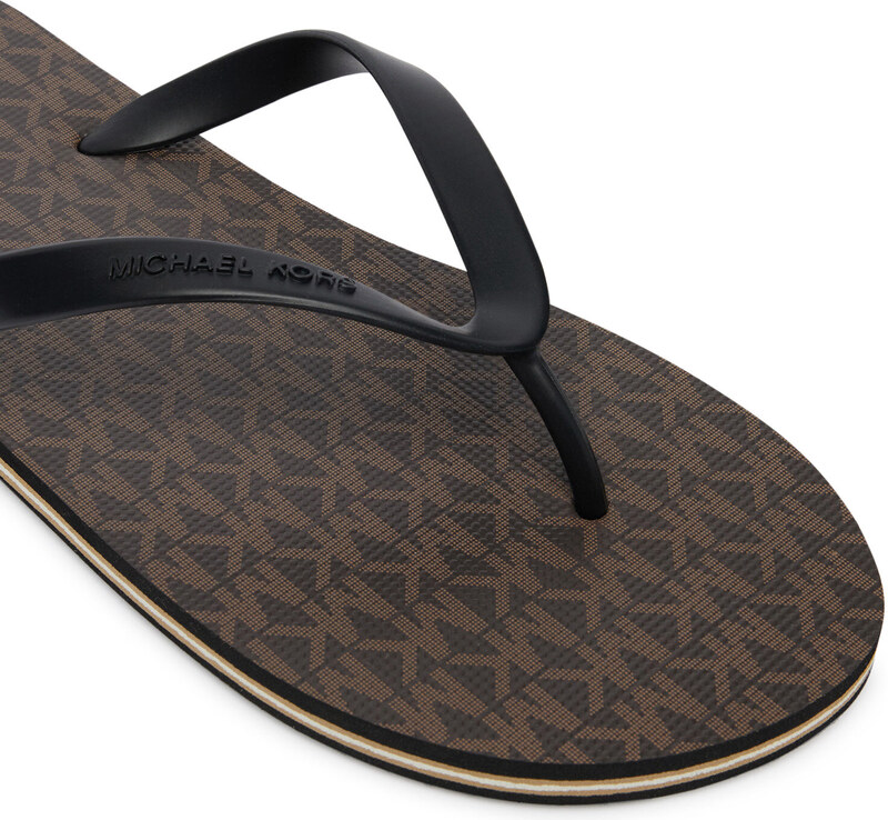 Japonke MICHAEL Michael Kors