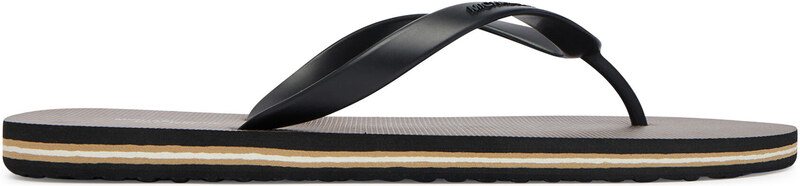 Japonke MICHAEL Michael Kors