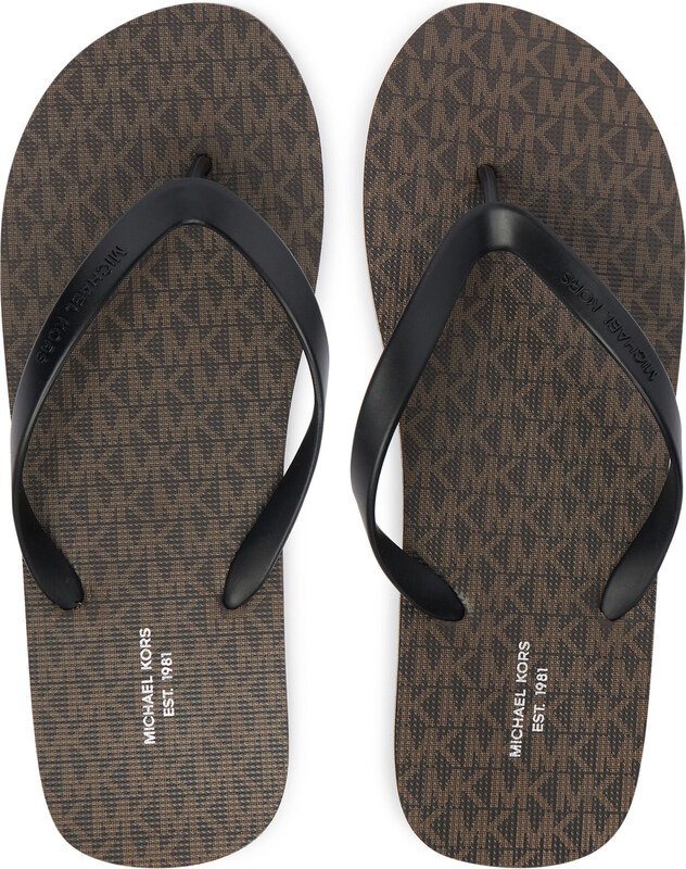 Japonke MICHAEL Michael Kors