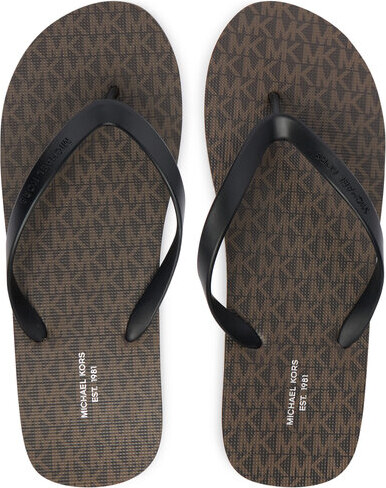 Japonke MICHAEL Michael Kors