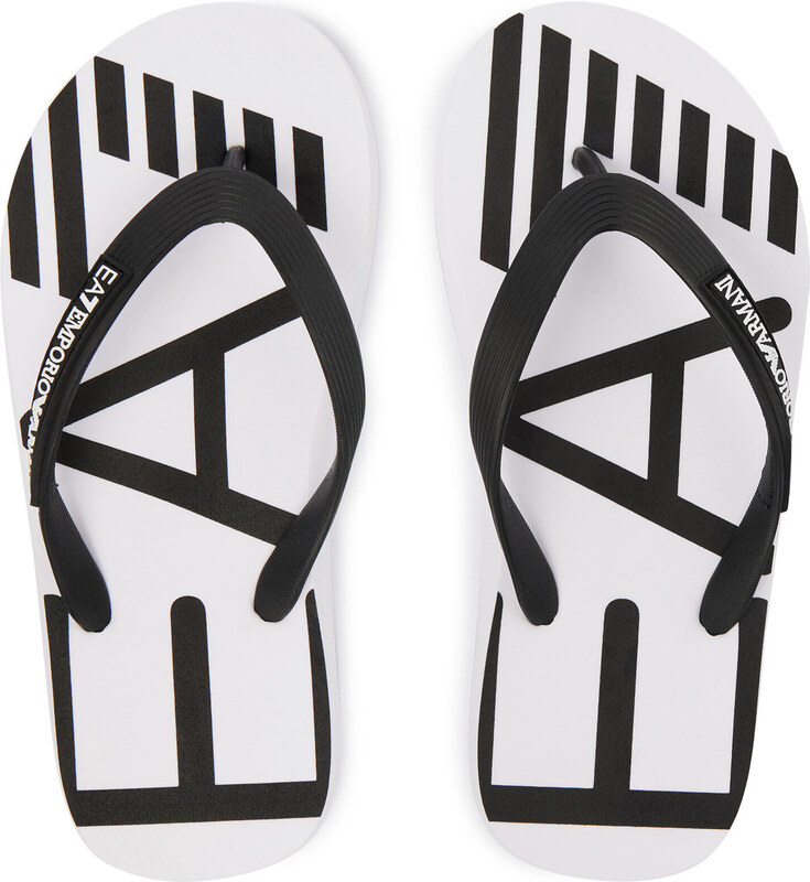 Japonke EA7 Emporio Armani