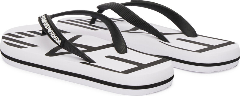 Japonke EA7 Emporio Armani