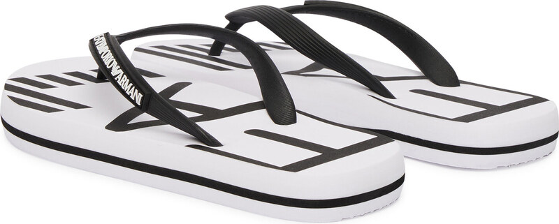 Japonke EA7 Emporio Armani