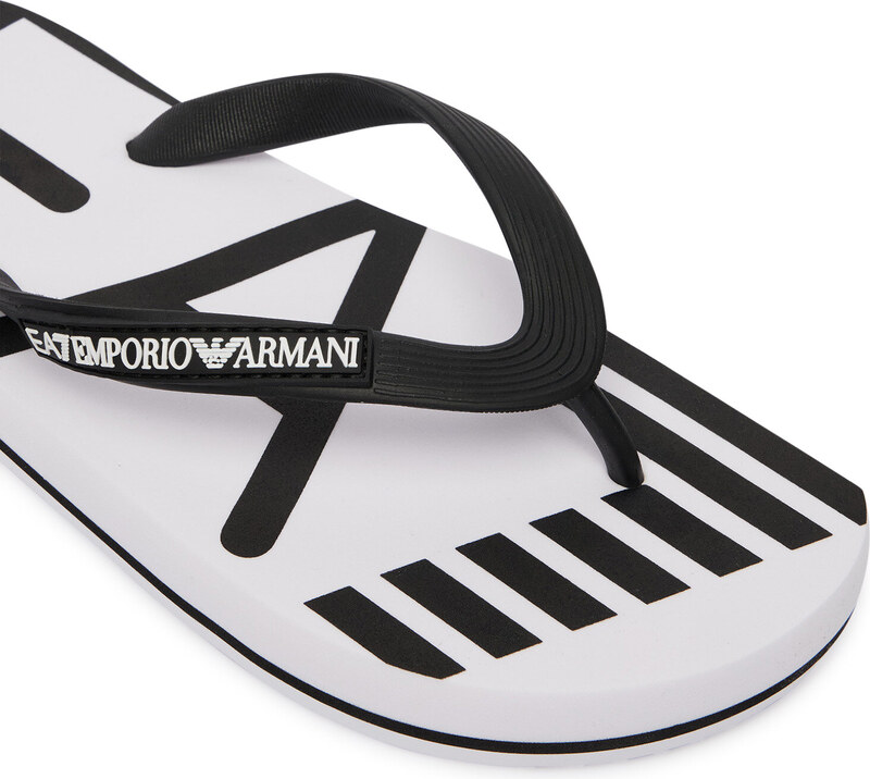 Japonke EA7 Emporio Armani