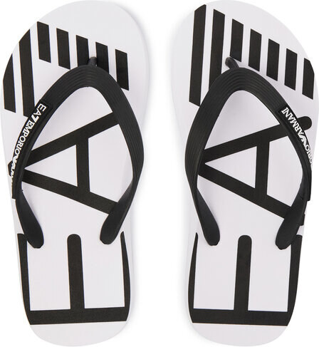 Japonke EA7 Emporio Armani