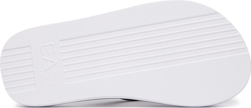 Japonke EA7 Emporio Armani