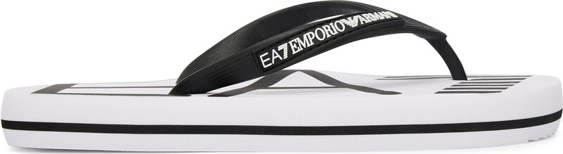 Japonke EA7 Emporio Armani