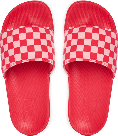 Natikači Vans