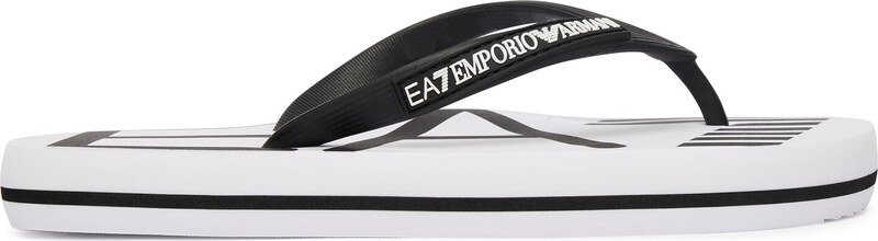 Japonke EA7 Emporio Armani