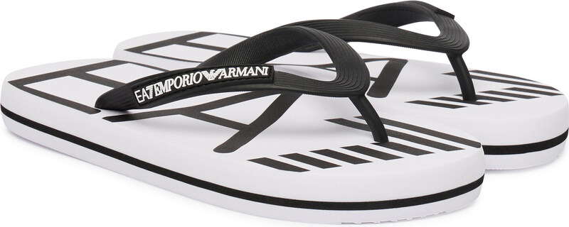 Japonke EA7 Emporio Armani