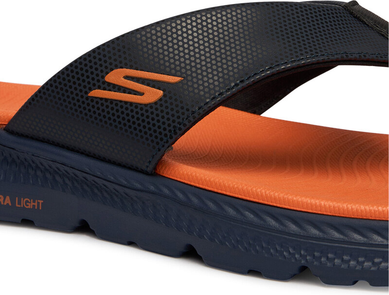 Japonke Skechers
