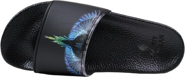 County Of Milan Moški copati Okrožje Milano