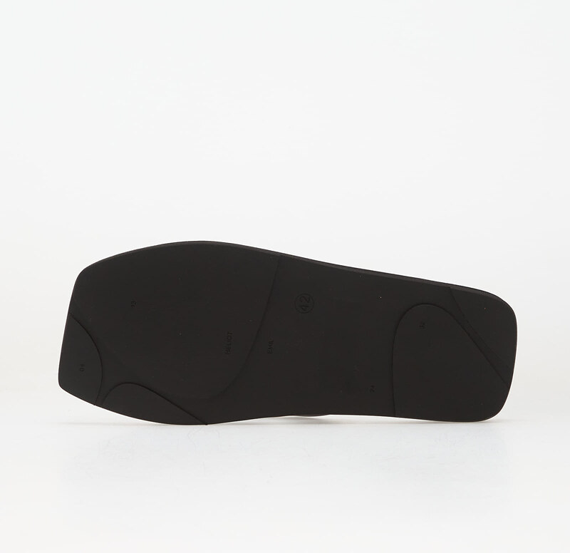 Sneakers HELIOT EMIL Sandal Black EUR 43