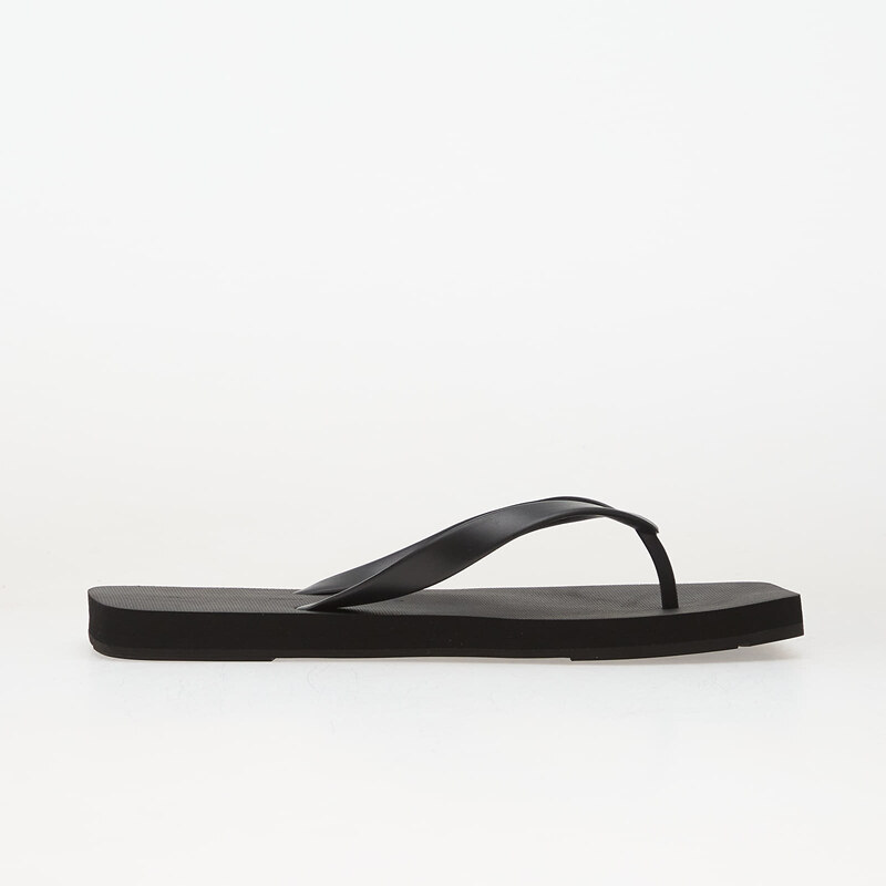 Sneakers HELIOT EMIL Sandal Black EUR 43