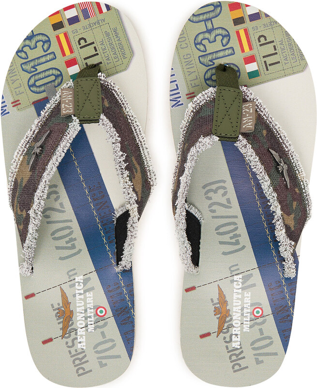 Japonke Aeronautica Militare