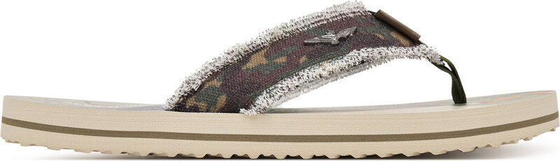 Japonke Aeronautica Militare