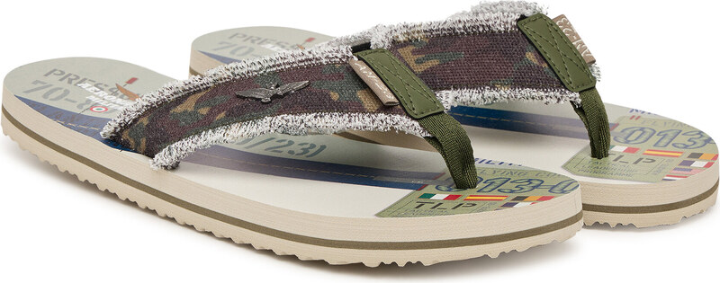 Japonke Aeronautica Militare