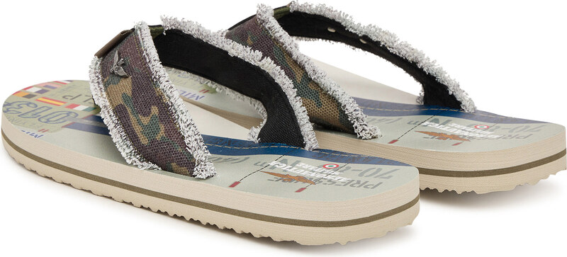 Japonke Aeronautica Militare