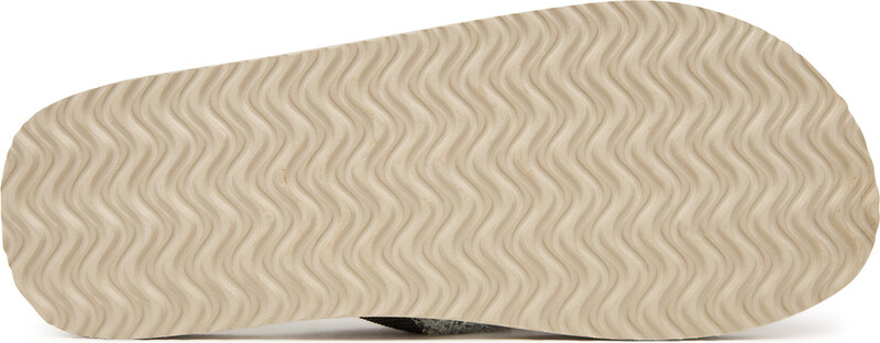 Japonke Aeronautica Militare