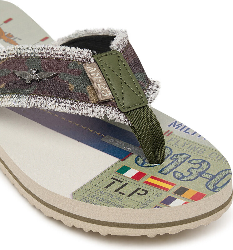 Japonke Aeronautica Militare