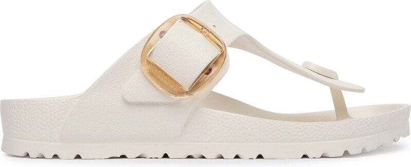 Japonke Birkenstock