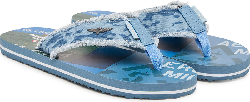 Japonke Aeronautica Militare