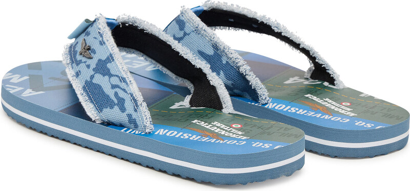 Japonke Aeronautica Militare