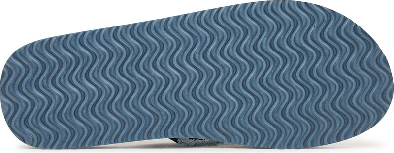 Japonke Aeronautica Militare