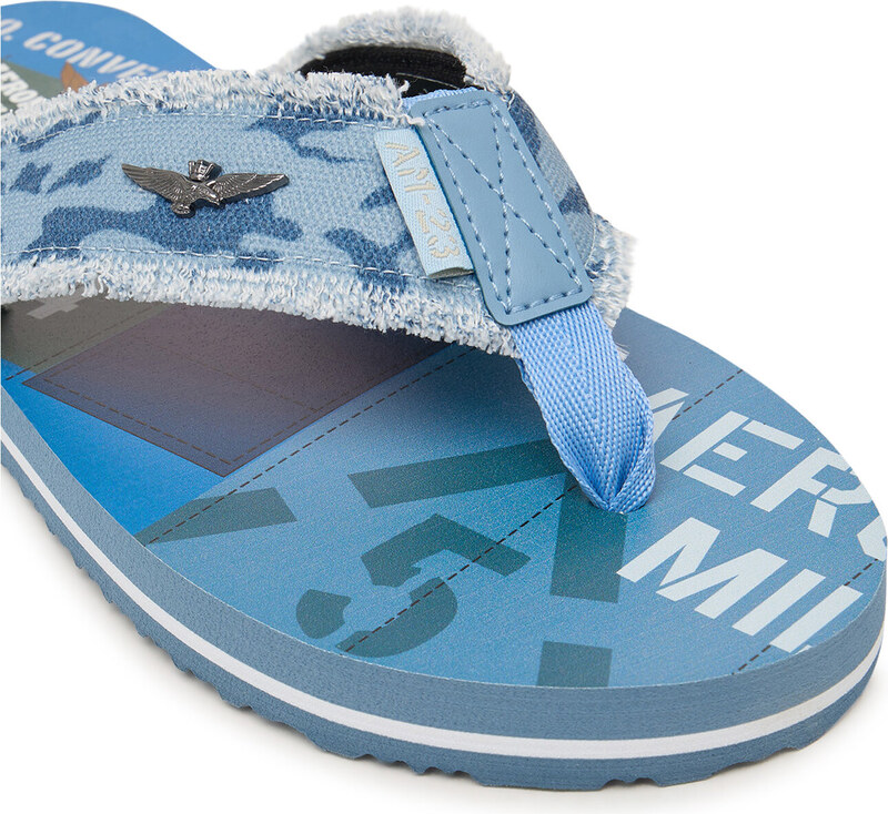 Japonke Aeronautica Militare