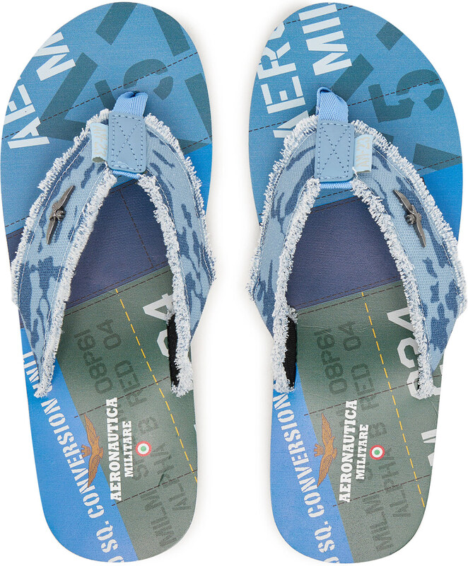 Japonke Aeronautica Militare