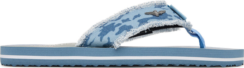 Japonke Aeronautica Militare