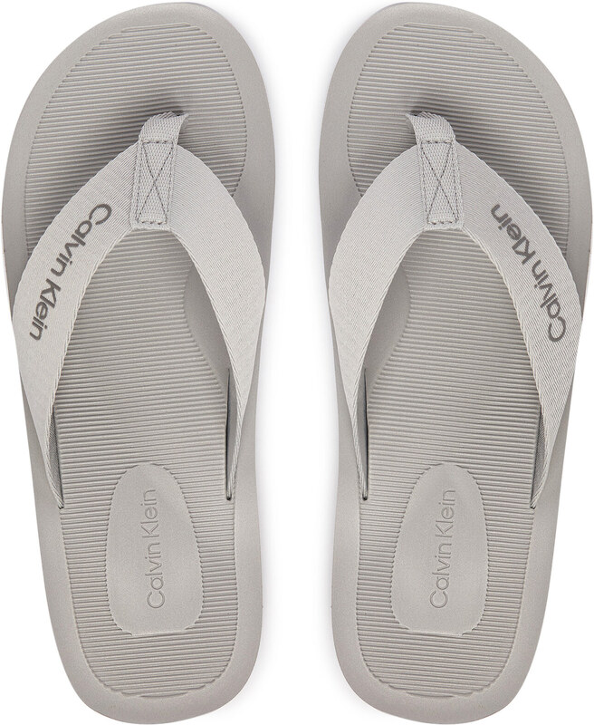 Japonke Calvin Klein