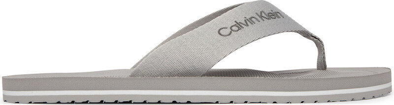 Japonke Calvin Klein