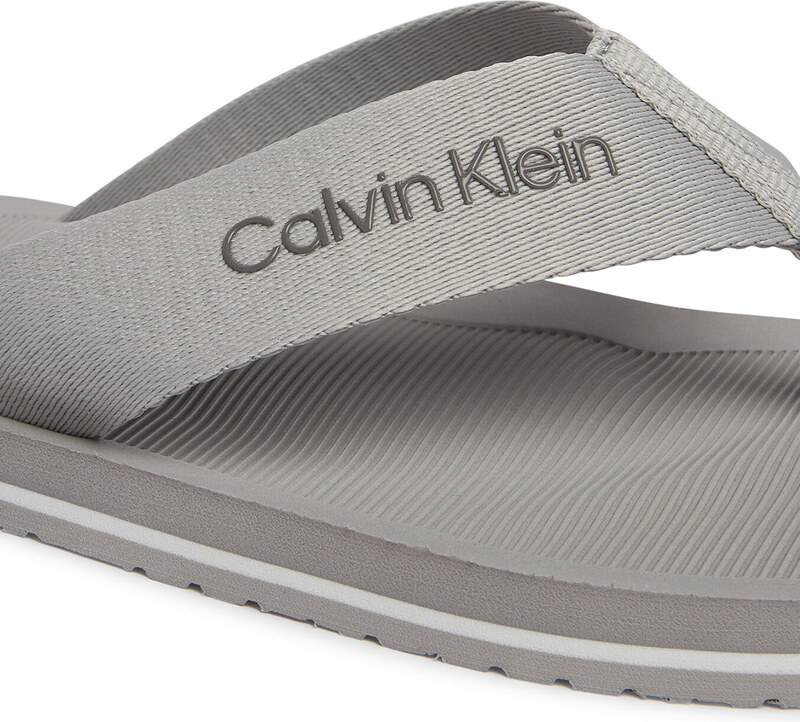 Japonke Calvin Klein