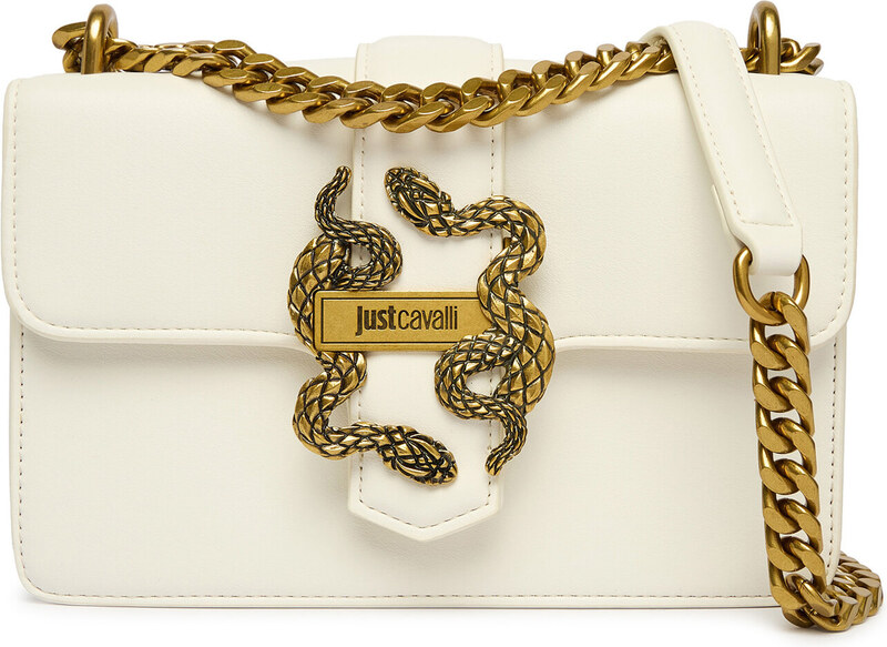 Ročna torba Just Cavalli