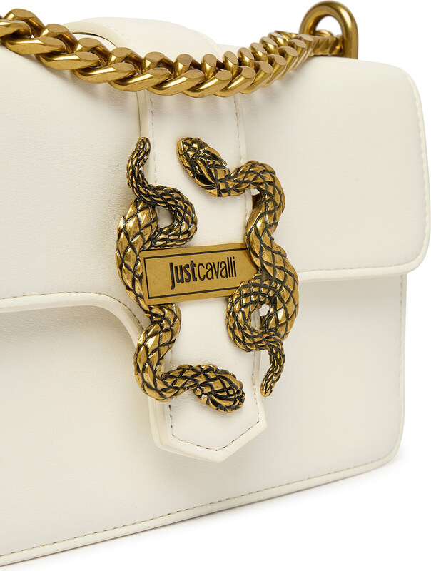 Ročna torba Just Cavalli
