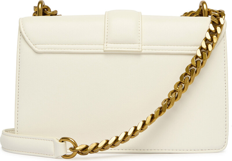 Ročna torba Just Cavalli