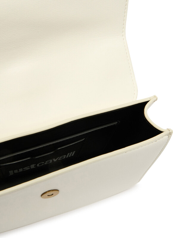 Ročna torba Just Cavalli