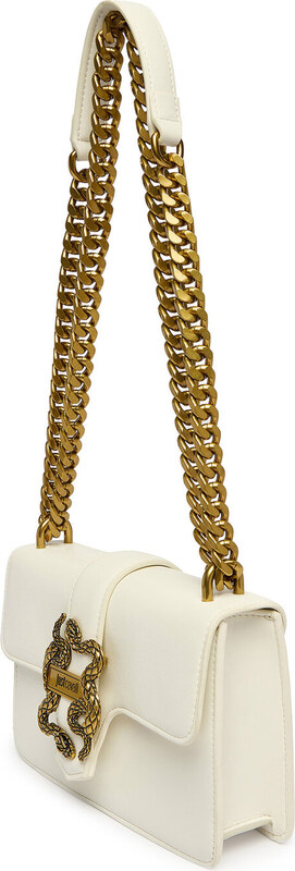 Ročna torba Just Cavalli