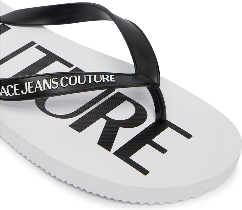 Japonke Versace Jeans Couture