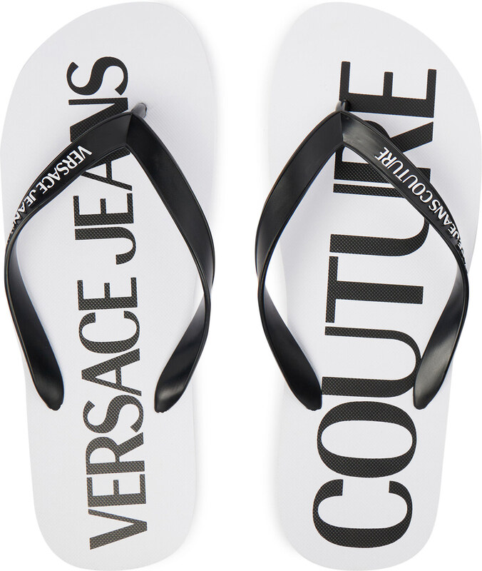 Japonke Versace Jeans Couture