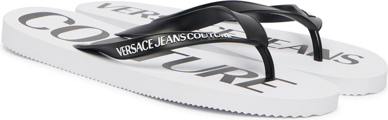 Japonke Versace Jeans Couture